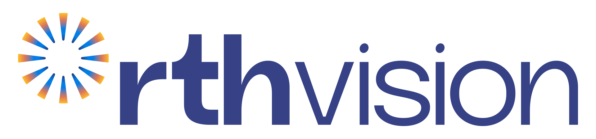 rthvision